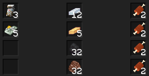 36f877677edd66ff6e5fc146d6b5dcb219add526.png