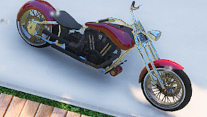 a66ab4ba01c45992340be9617894cb31b51ec984.png