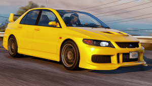 c9f74d6c645f3803a9993635e59baeb126632aba.png