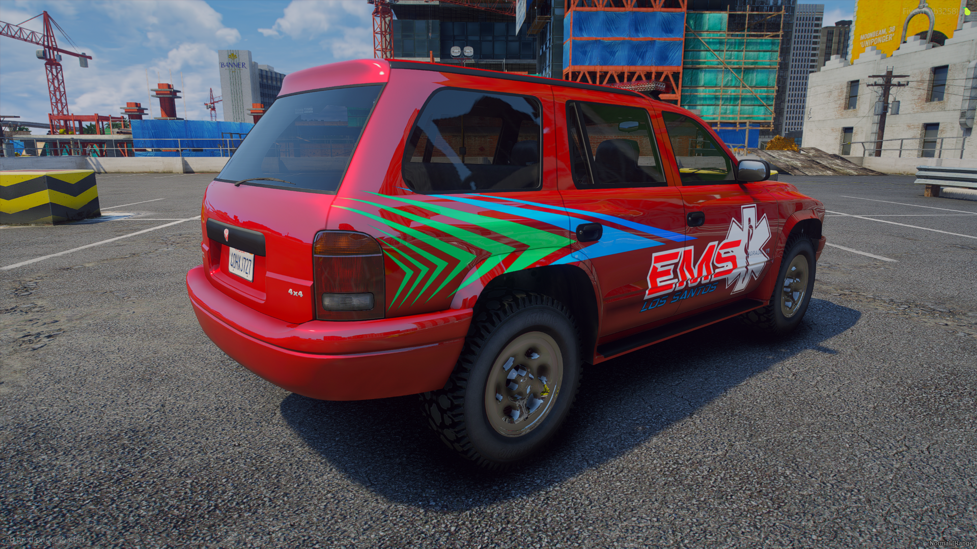 57c59379f8e9f4b5475a903221ca08b6bb61a44f.png