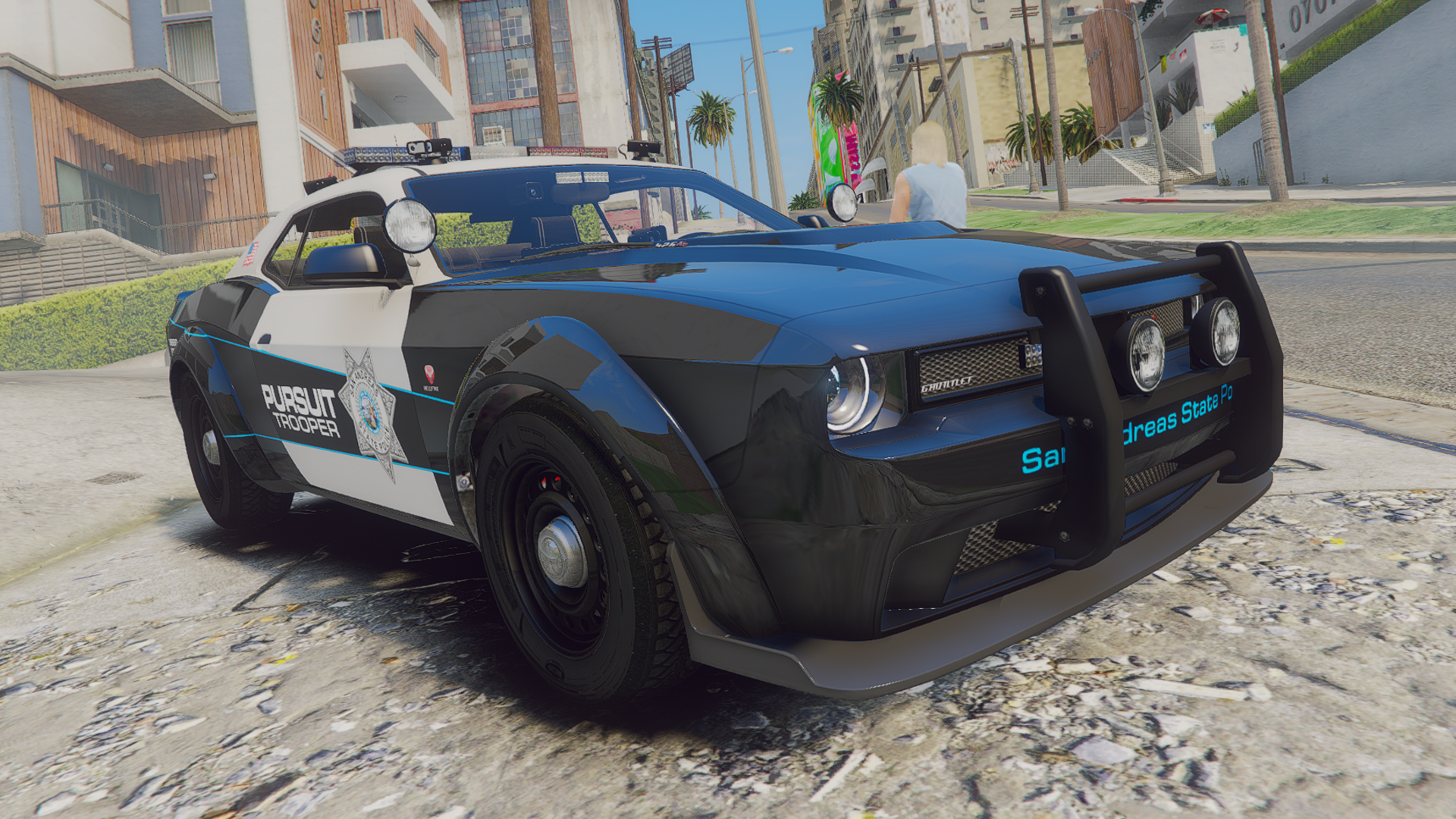 ae8652af841caf3902d11c68671e60efce829f9a.png
