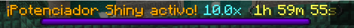 d1a7aeb400ee1465d876339aa83af0405cc8c5a8.png