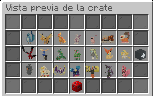 c04fb9b1469325b64ff1ea08e335a293a2eabd30.png
