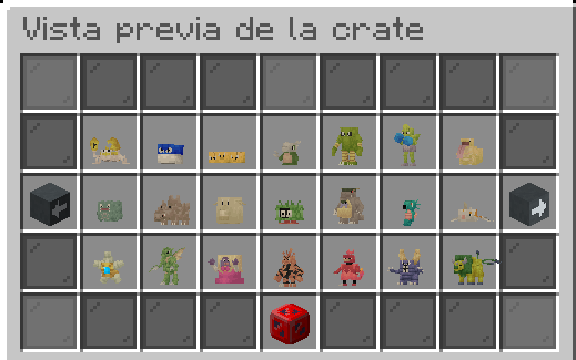c04fb9b1469325b64ff1ea08e335a293a2eabd30.png
