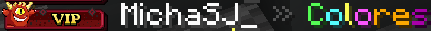 0e526bc57f1ec29895383e88c9df0e4270ac9405.png