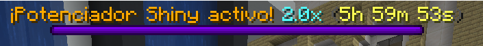 d1a7aeb400ee1465d876339aa83af0405cc8c5a8.png