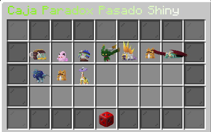 c04fb9b1469325b64ff1ea08e335a293a2eabd30.png