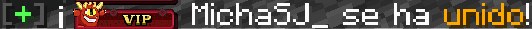 223cdba10dd954e21903dedbae45ae91db2f6b28.png