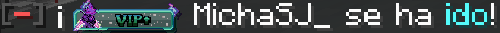 8e5c11a957c82f3cb0d1e03073e4e4875834c7df.png