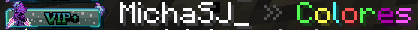 0e526bc57f1ec29895383e88c9df0e4270ac9405.png