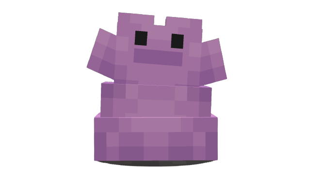 c04fb9b1469325b64ff1ea08e335a293a2eabd30.png