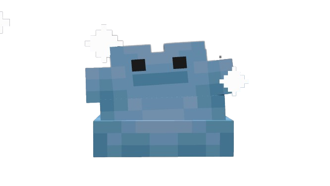 c04fb9b1469325b64ff1ea08e335a293a2eabd30.png