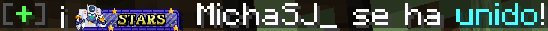 223cdba10dd954e21903dedbae45ae91db2f6b28.png