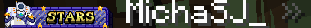 9a2aa8c83caab9d1267c35a37cec1150a989b93b.png