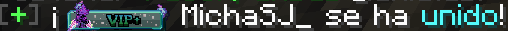 223cdba10dd954e21903dedbae45ae91db2f6b28.png