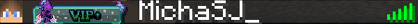 4f797ccf0ec8db093151bb912670e7513b3b5b8c.png