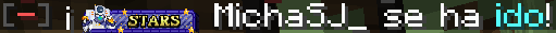 8e5c11a957c82f3cb0d1e03073e4e4875834c7df.png