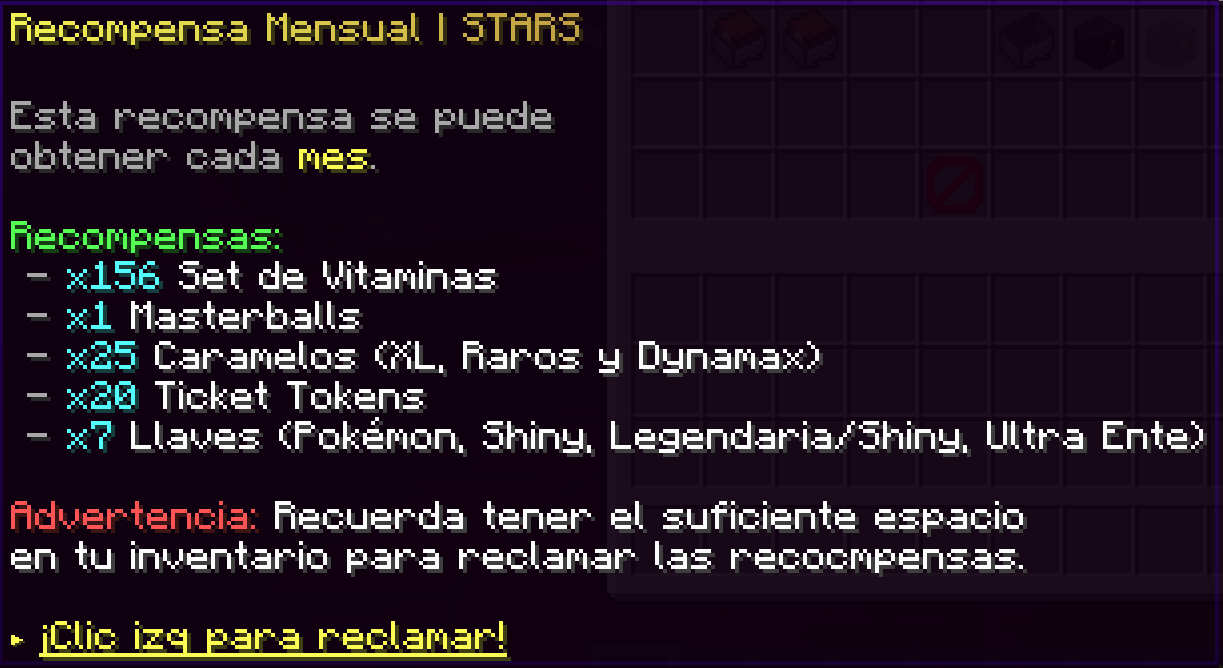 8ae88ef4635de2662258c40f290058a918097bf4.png