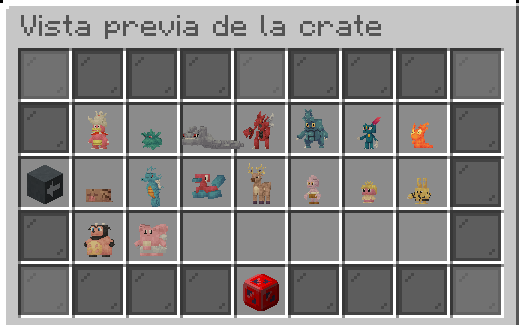 c04fb9b1469325b64ff1ea08e335a293a2eabd30.png