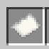 68dec72febf1a355725d639b6b924e0165677c06.png