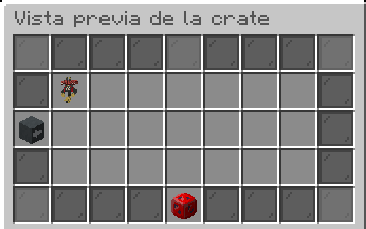 c04fb9b1469325b64ff1ea08e335a293a2eabd30.png