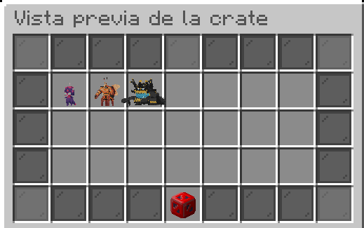 c04fb9b1469325b64ff1ea08e335a293a2eabd30.png