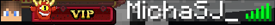 793e7c7287262e23284b76bce6753c1041748245.png