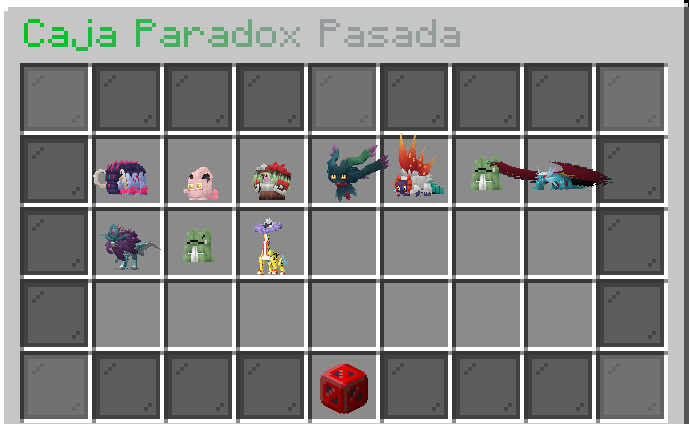 c04fb9b1469325b64ff1ea08e335a293a2eabd30.png