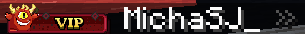 9a2aa8c83caab9d1267c35a37cec1150a989b93b.png