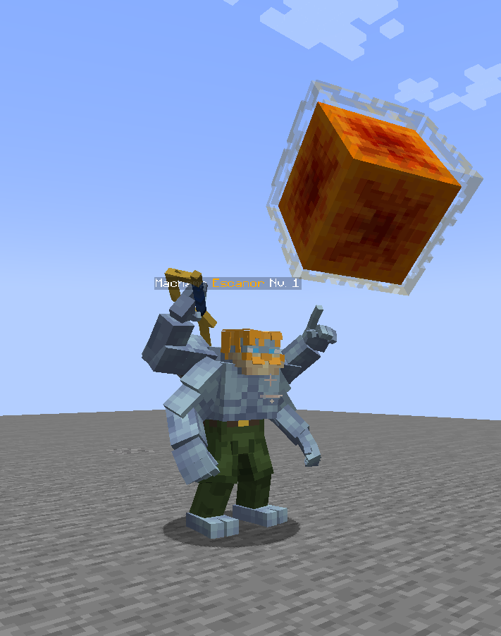9c13ea3e3fcbd9470960111aecbca873992e8a6b.png