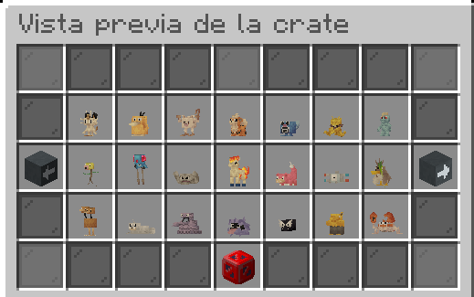 c04fb9b1469325b64ff1ea08e335a293a2eabd30.png