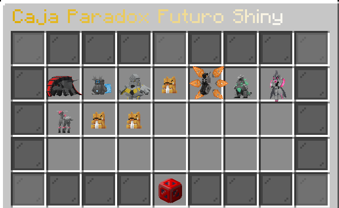 c04fb9b1469325b64ff1ea08e335a293a2eabd30.png