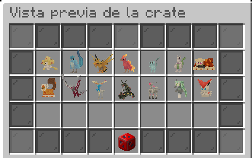 c04fb9b1469325b64ff1ea08e335a293a2eabd30.png