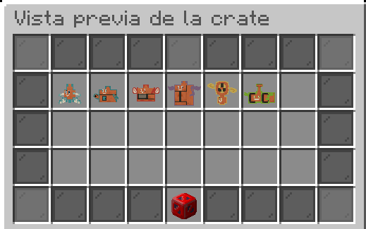 c04fb9b1469325b64ff1ea08e335a293a2eabd30.png