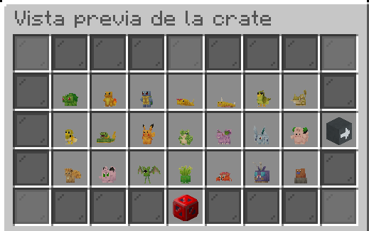 c04fb9b1469325b64ff1ea08e335a293a2eabd30.png