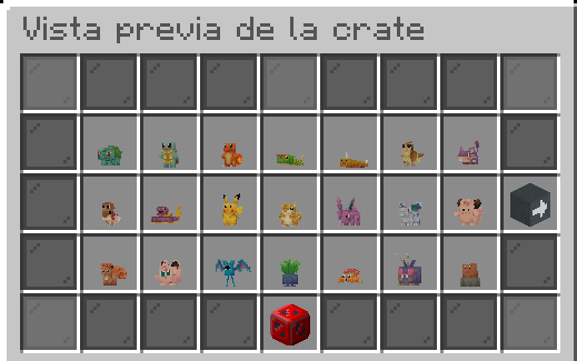 c04fb9b1469325b64ff1ea08e335a293a2eabd30.png
