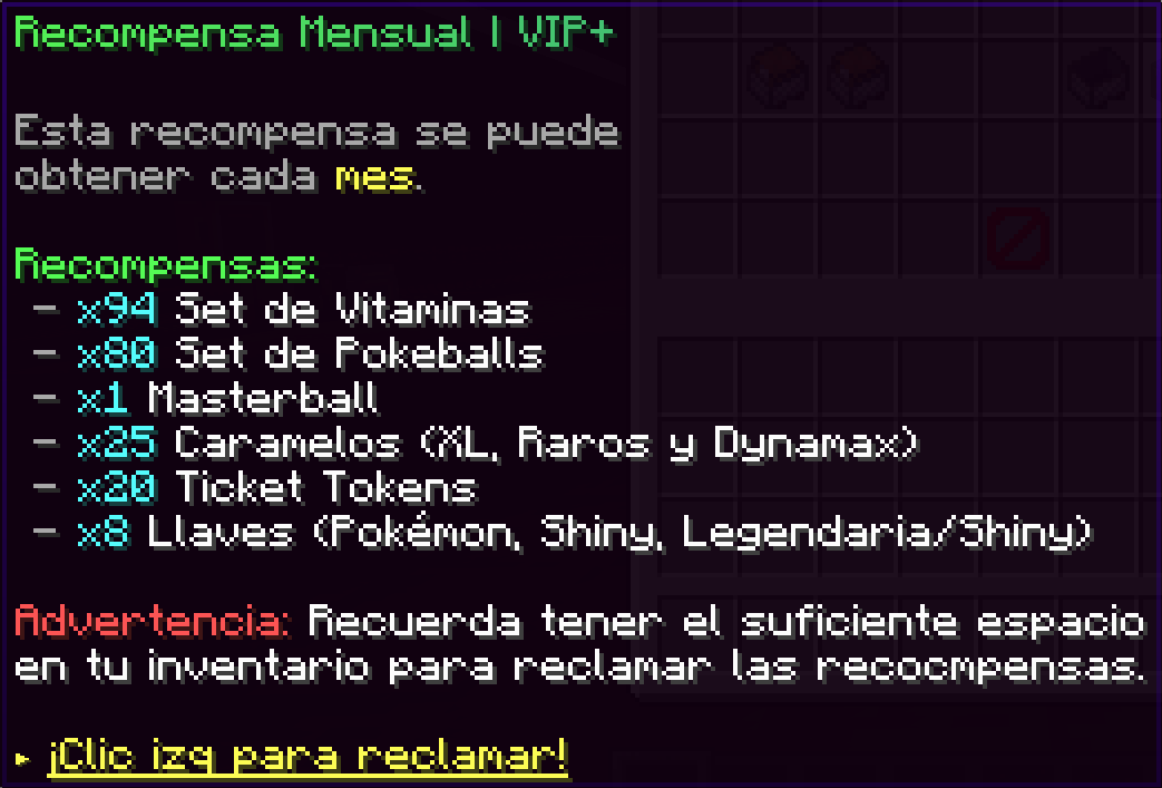 8ae88ef4635de2662258c40f290058a918097bf4.png