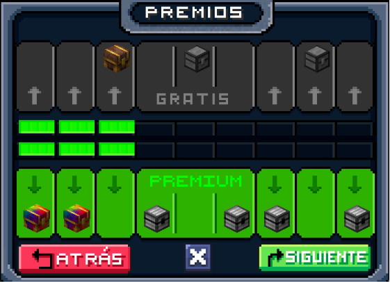 f54bb33dfcbad5645c4f793a8a10d9091d8e6b86.png
