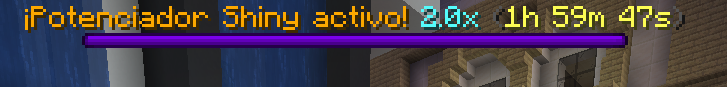d1a7aeb400ee1465d876339aa83af0405cc8c5a8.png