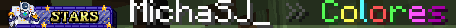 0e526bc57f1ec29895383e88c9df0e4270ac9405.png