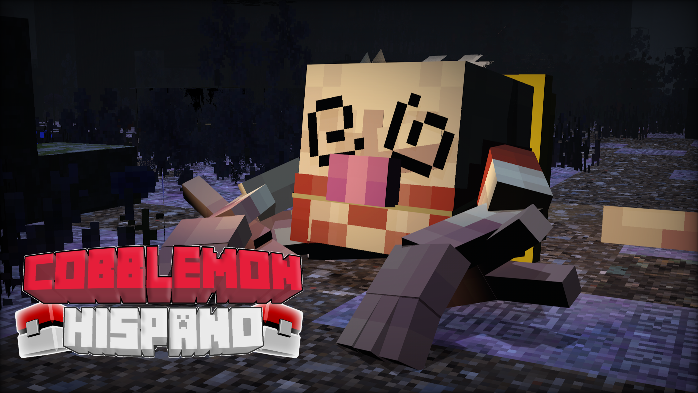 e984c0651c472e2ff4136ae01b647dea642e60e7.png