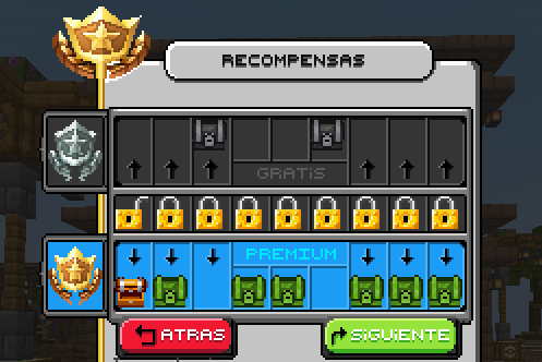f54bb33dfcbad5645c4f793a8a10d9091d8e6b86.png