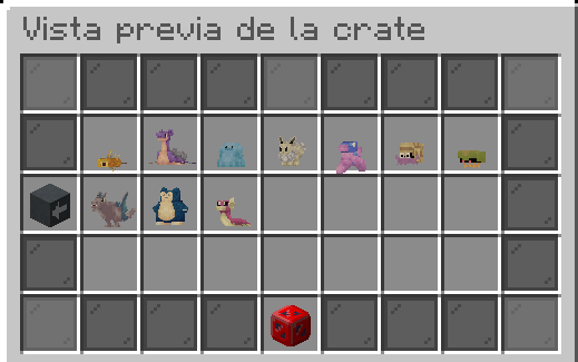 c04fb9b1469325b64ff1ea08e335a293a2eabd30.png