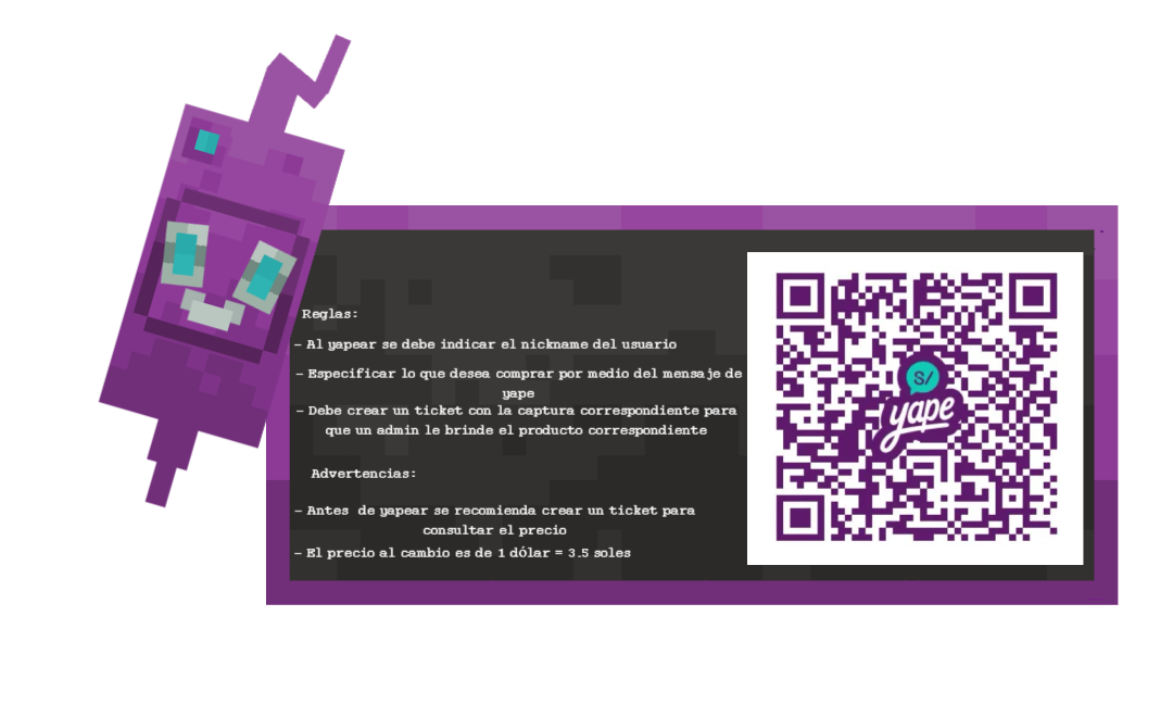ff2cd4341d78c8c045258b0bb3667b2b05c4e6dd.png