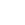 538fb74781a9c84a72b66d28734dc77900d8dda0.png