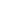 57641d49d21cafc79149f937fe179ab80cc14a3a.png