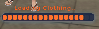 f11f28497be2ecf33f534d0ba690b5792379be58.png