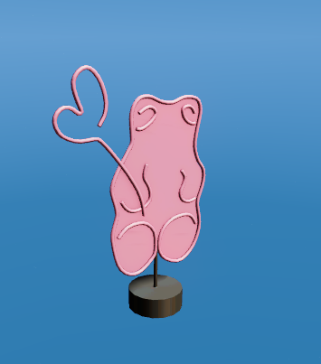 01059ea24d82bbcb7c399dd1378c22cb53a168fc.png