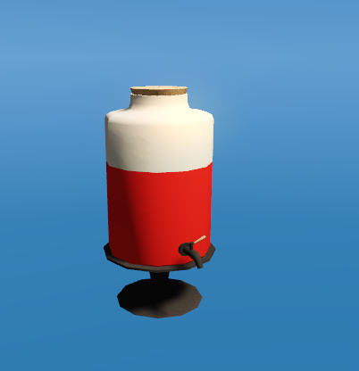 02e87c1c6bf49d3900c4adc5fb5c9554c8ee6186.png