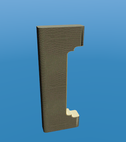 060a5c90e7be91539996b6b3d5967ffc55e52932.png